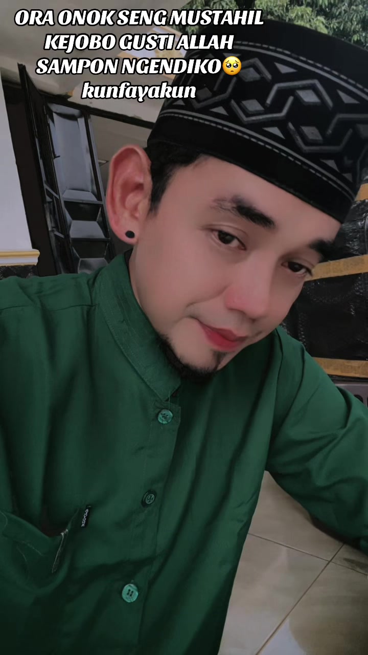 Bismillahh#ALLANAKONLINE #シ゚viral #🇲🇨🇰🇷🇯🇵🇭🇰🇹🇼🇸🇬🇲🇾🇸🇦🇻🇳 #ALLANAKONLINE #AGILOVERS @mas udin @AGOS TOLE 縮圖