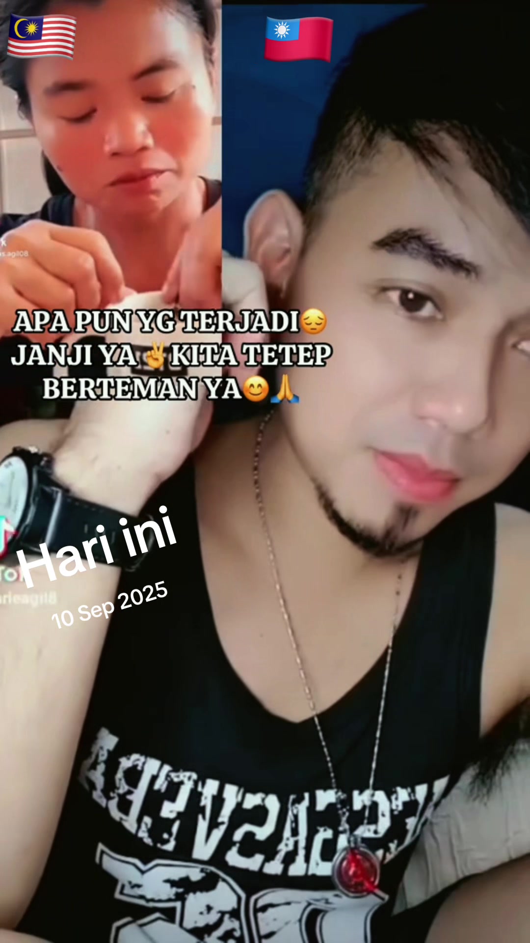 🙏🙏🙏🙏😔😔😔😔#ALLANAKONLINE #🇲🇨🇰🇷🇯🇵🇭🇰🇹🇼🇸🇬🇲🇾🇸🇦🇻🇳 #🇲🇨🇰🇷🇯🇵🇭🇰🇹🇼🇸🇬🇲🇾fypシ゚viral🖤tiktok #AGILOVERS 縮圖