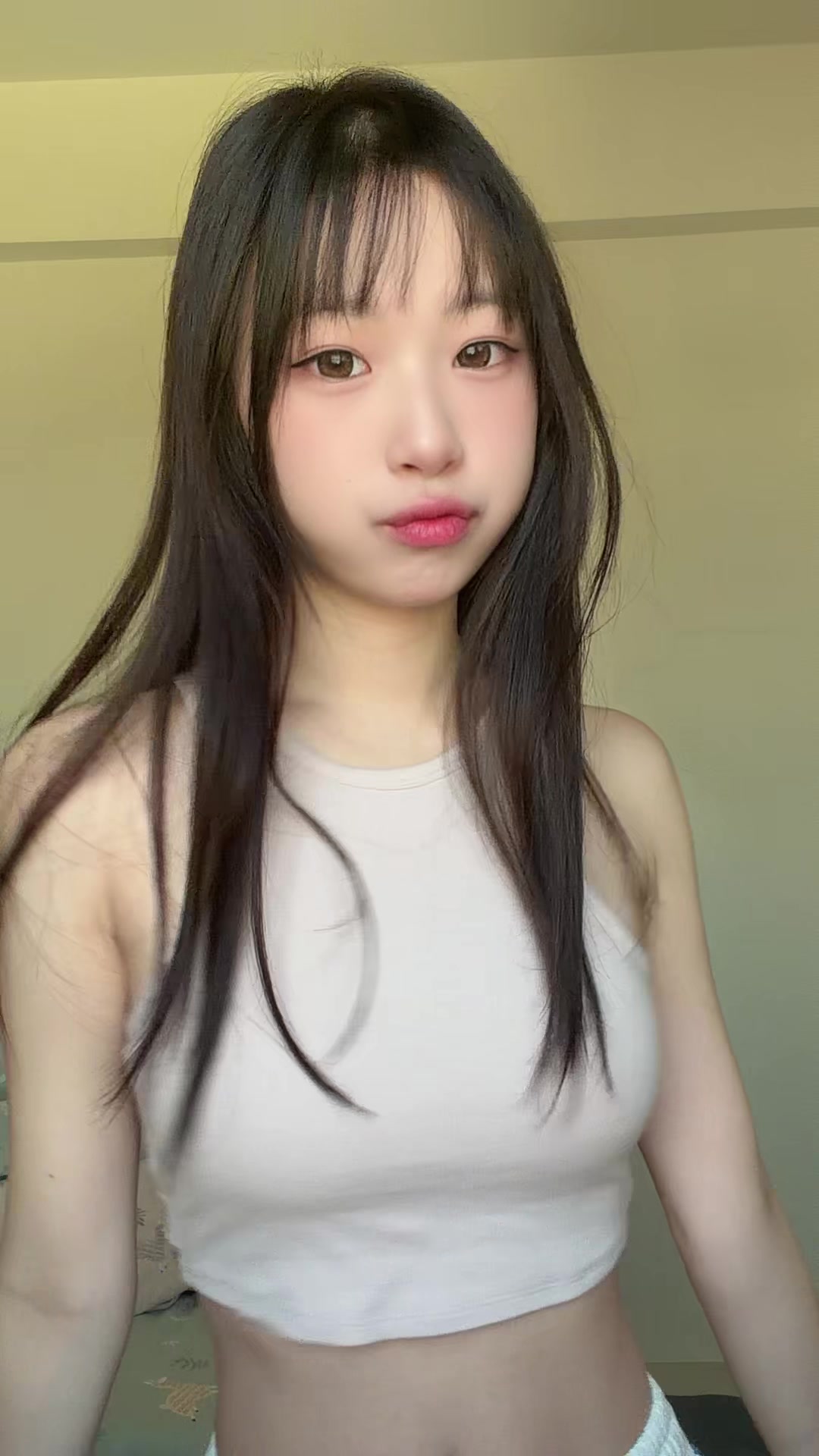 爸爸們父親節快樂 縮圖