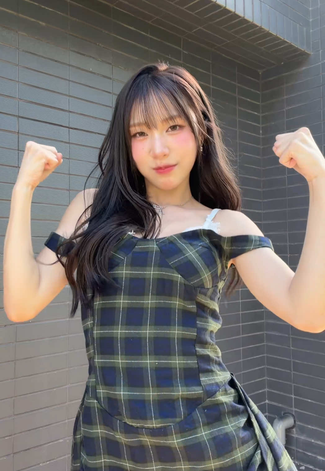 姐帶你吃烤肉？ 縮圖