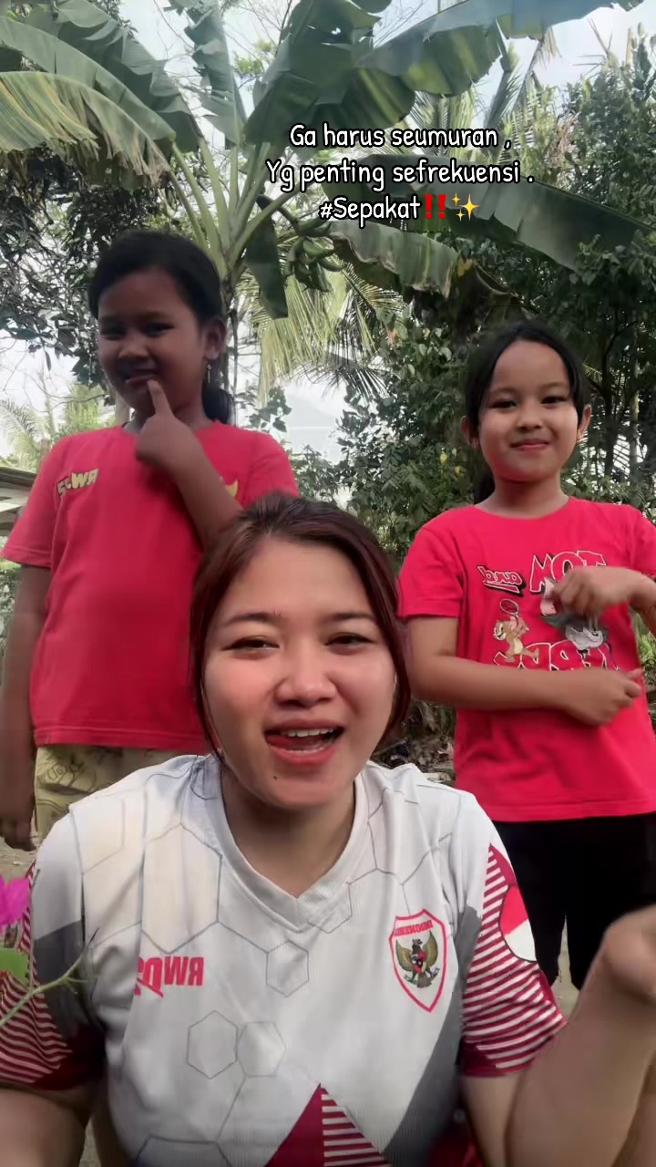 TikTok ๅฝฑ็ ็ธฎๅ