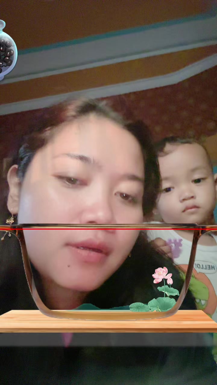 TikTok ๅฝฑ็ ็ธฎๅ