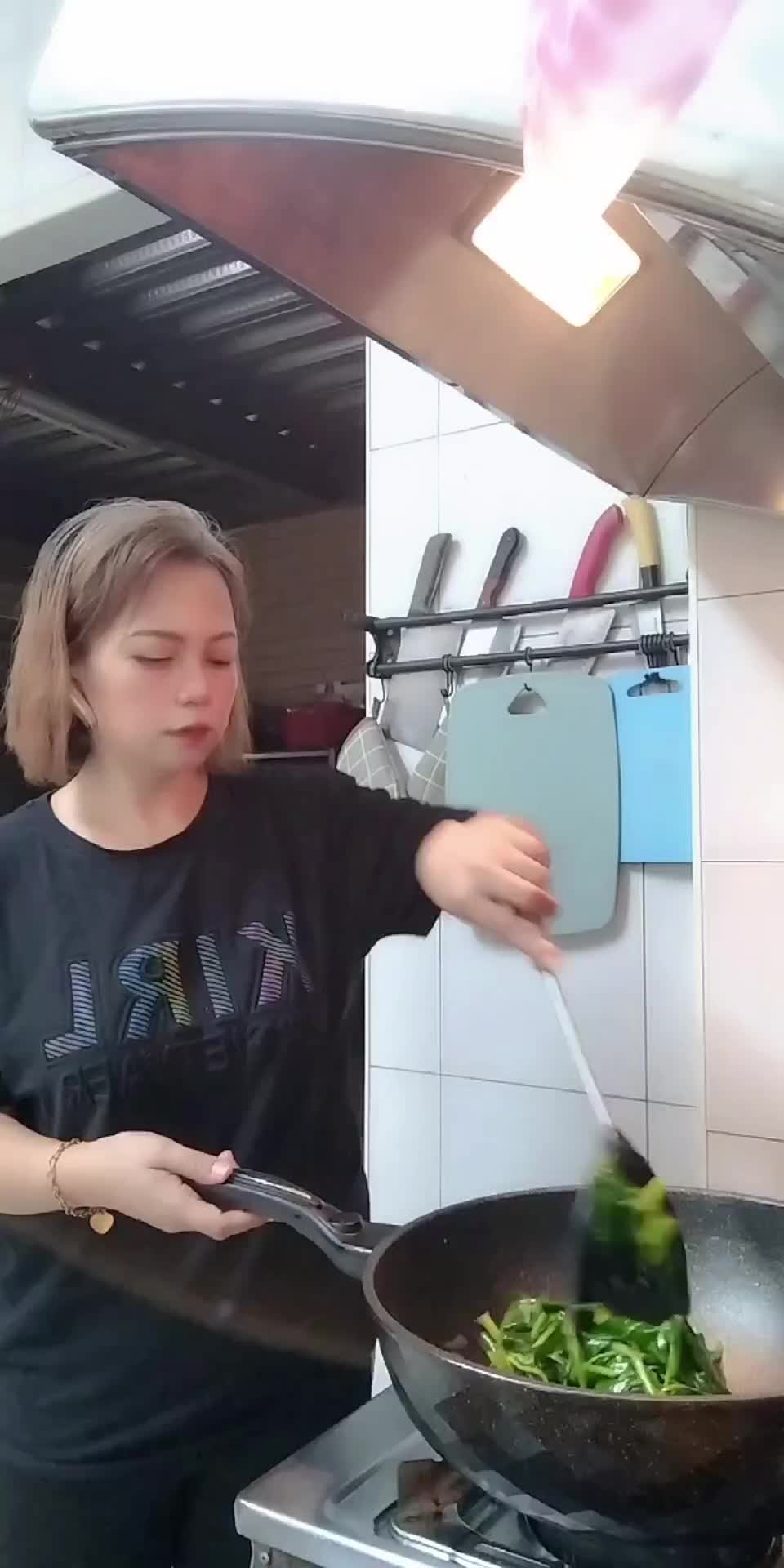 #tiktoklive #livehighlights 縮圖