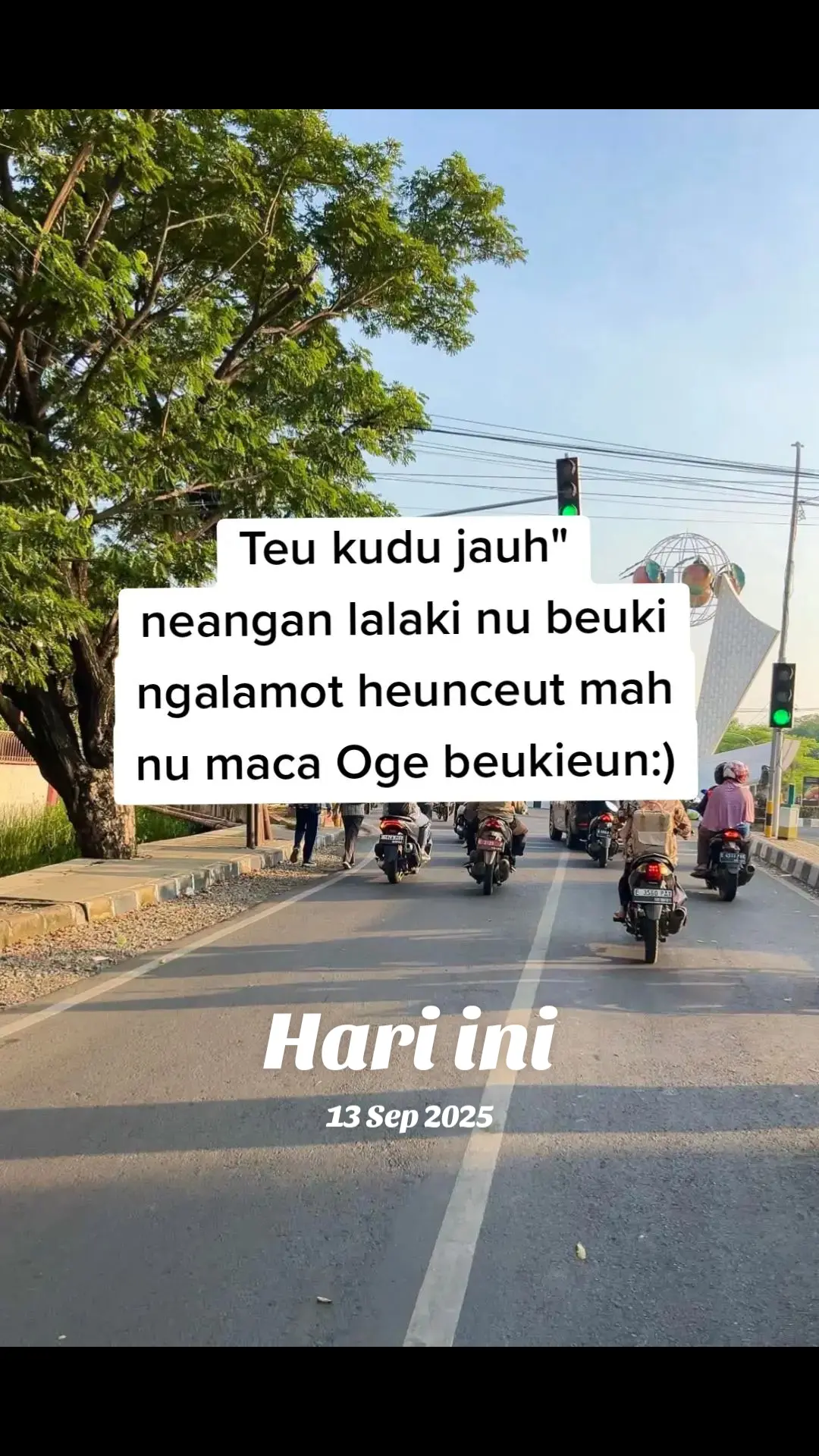 #padahariini 縮圖