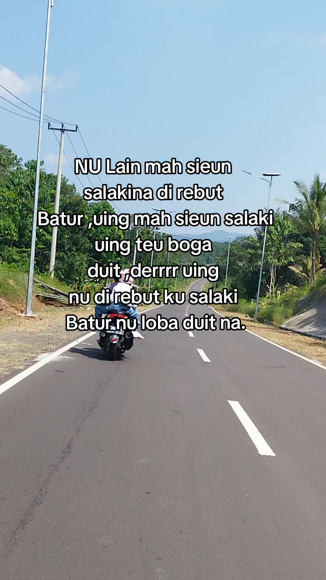 Aya Aya wae nya 🤭🤣#fyp 縮圖