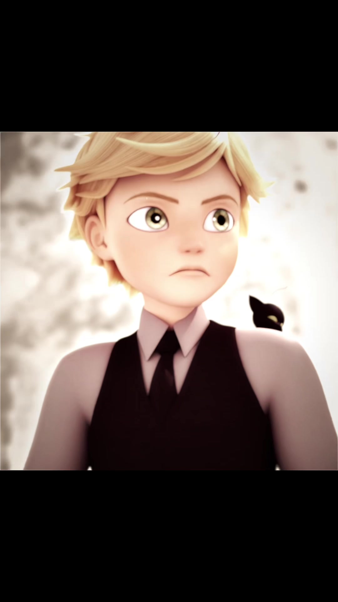 missing adrien in suit 💔 #miraculous #miraculousedit #mlbedit #mlb #adrien #adrienagreste #fyp #foryou #viral #edit 縮圖