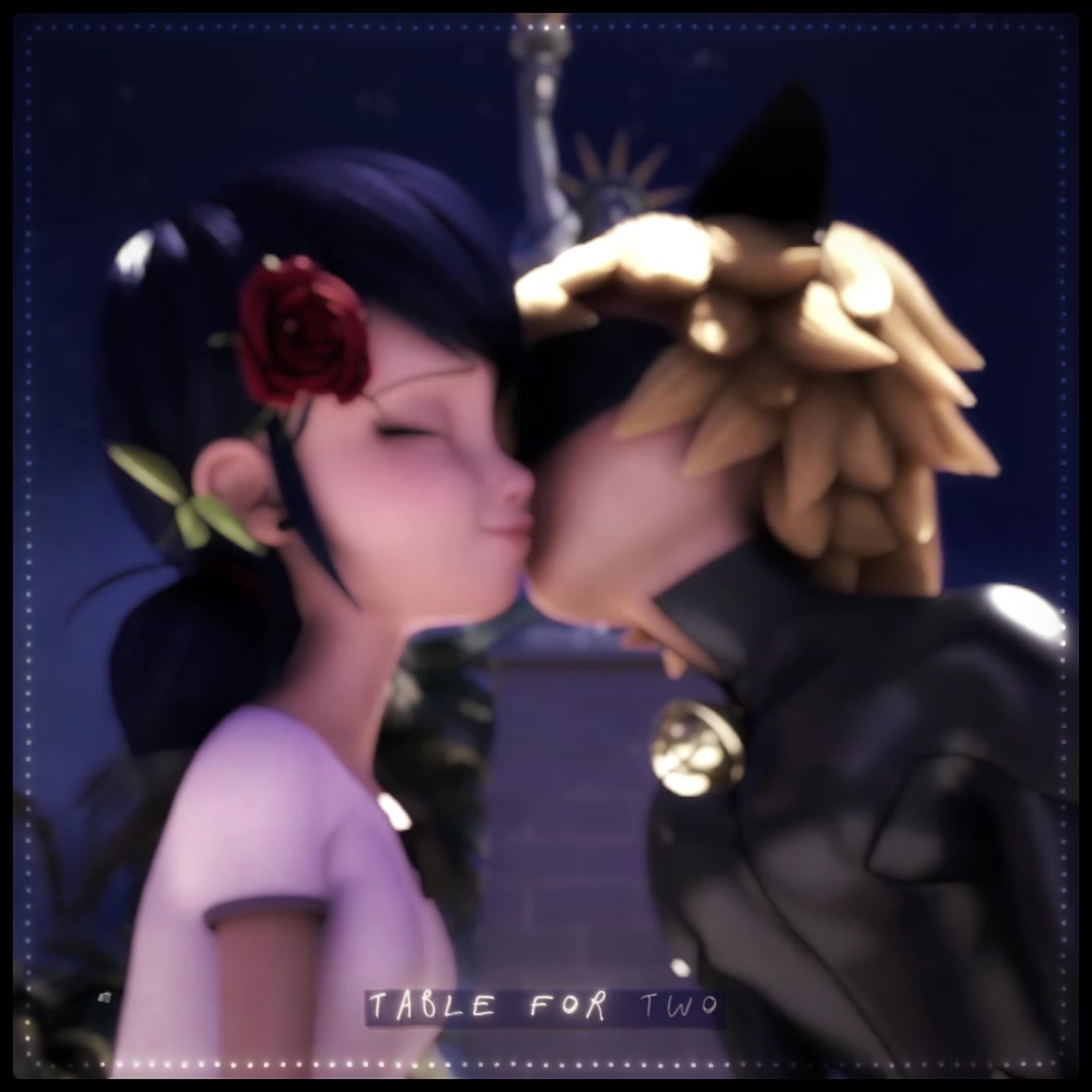this part of this song is so them #miraculous #miraculousedit #mlbedit #mlb #marichat #marichatedit 縮圖