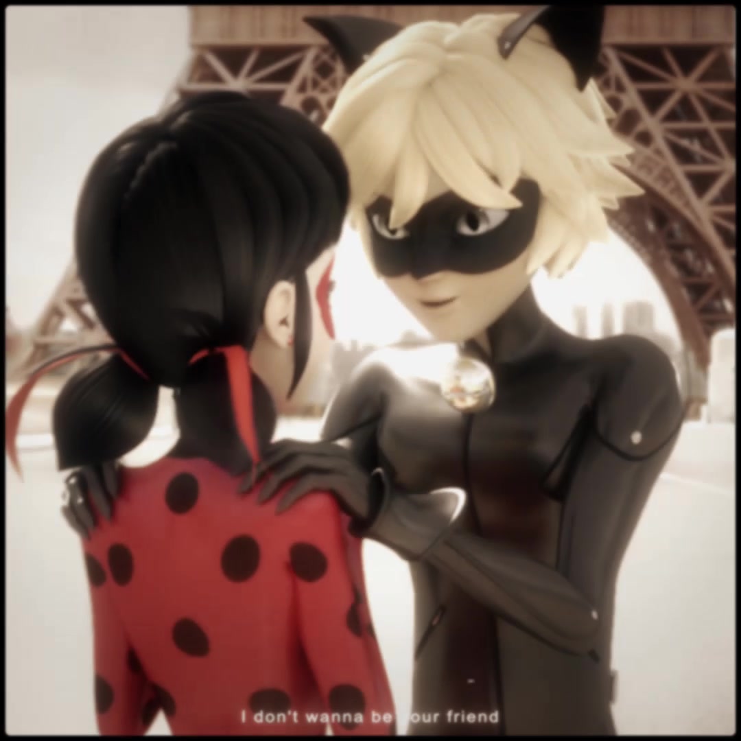 yearly edit :D ac. barnes.audios #fyp #foryou #fypシ #ladynoir #ladybug #chatnoir #miraculous #miraculousladybug #edit 縮圖