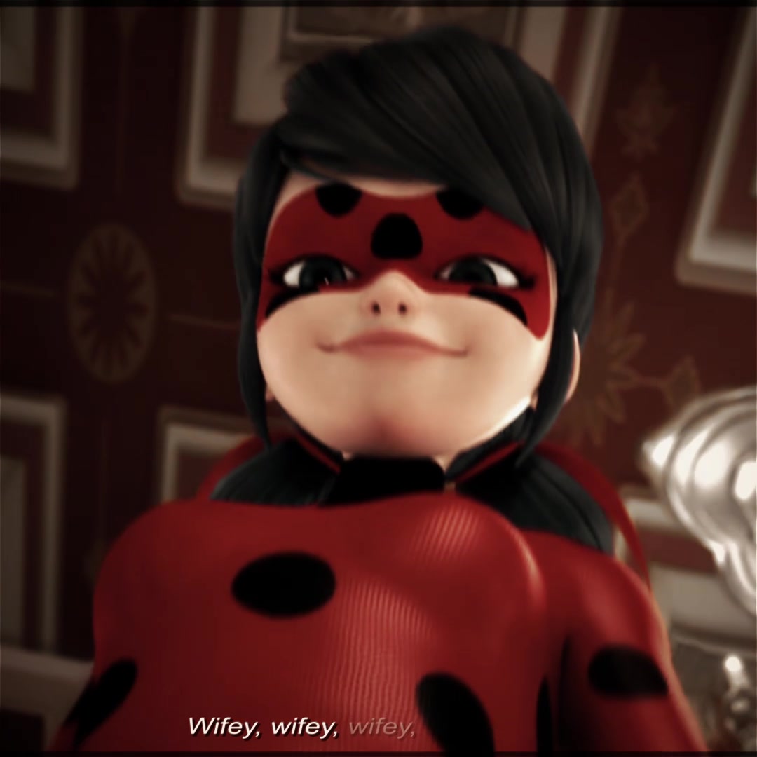 the rendering made that wm pop out so flipping offbeat bro anyways i hate valorant shitty ass game fr idek why im playing that horrible ass game im so fucking bad at it too like idk why im still playing it  ac. mine #fyp #foryou #fypシ #ladybug #chatnoir #catnoir #ladynoir #ladynoiredit #catnoiredit #ladybugedit #miraculousedit #mlbedit #mlb #miraculous #edit 縮圖