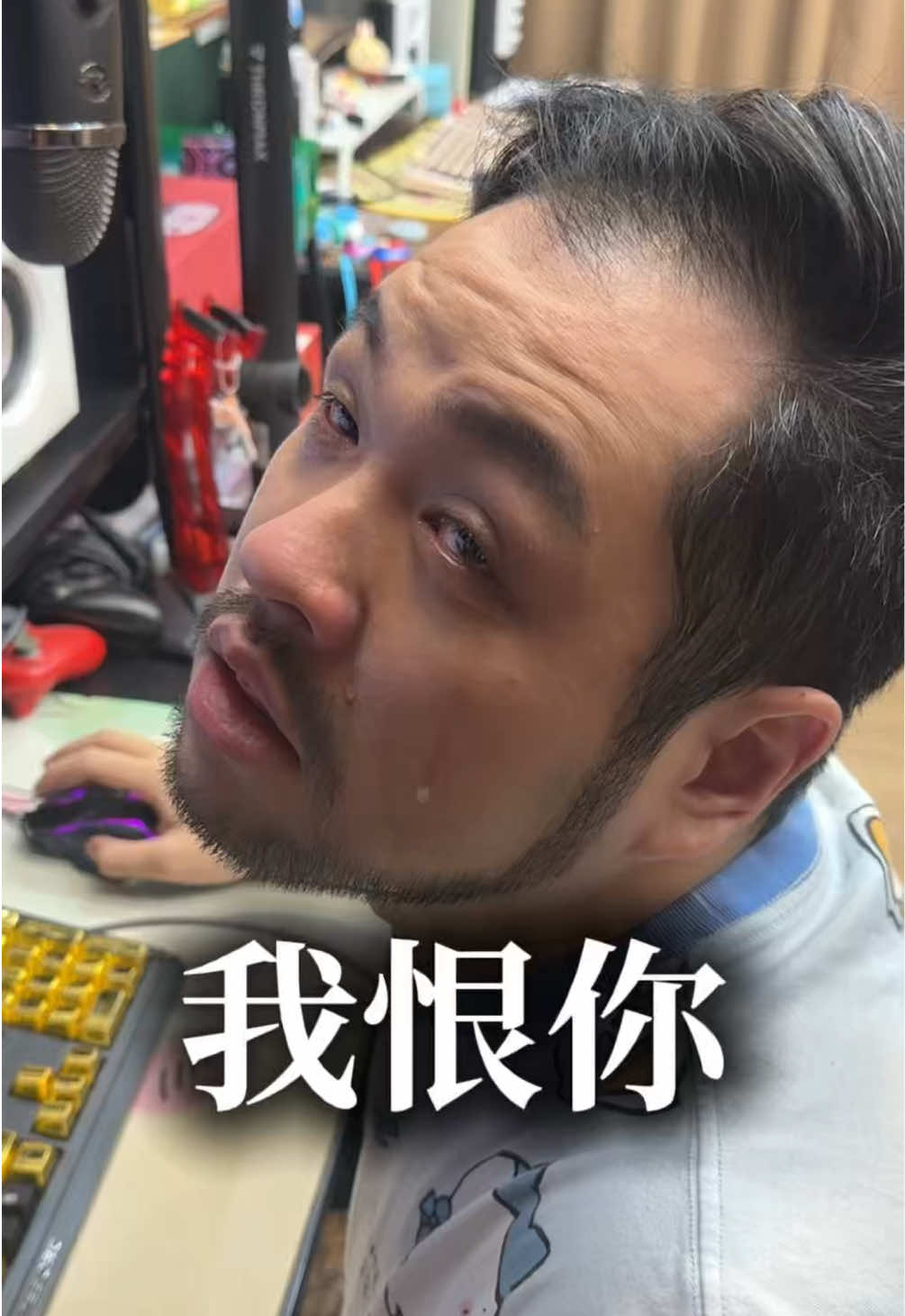 你也剛入坑動漫嗎?那別恨我 #動漫 縮圖
