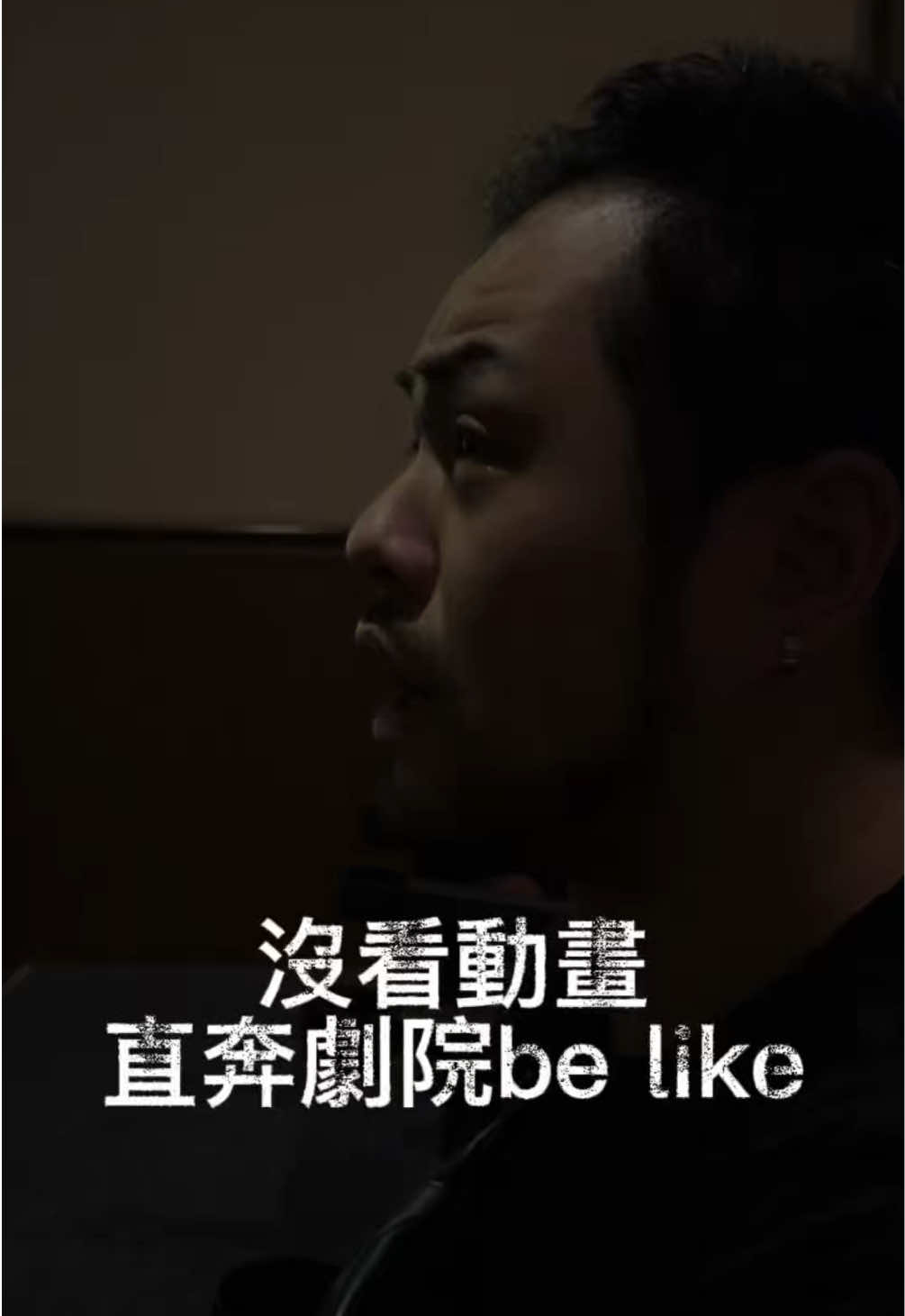 你也想成為魔法少女嗎? #劇場版魔法少女小圓 #瓦爾普吉斯的迴天 上映啦! 記得補好12集的動畫,帶著破碎的心前進戲院吧 縮圖