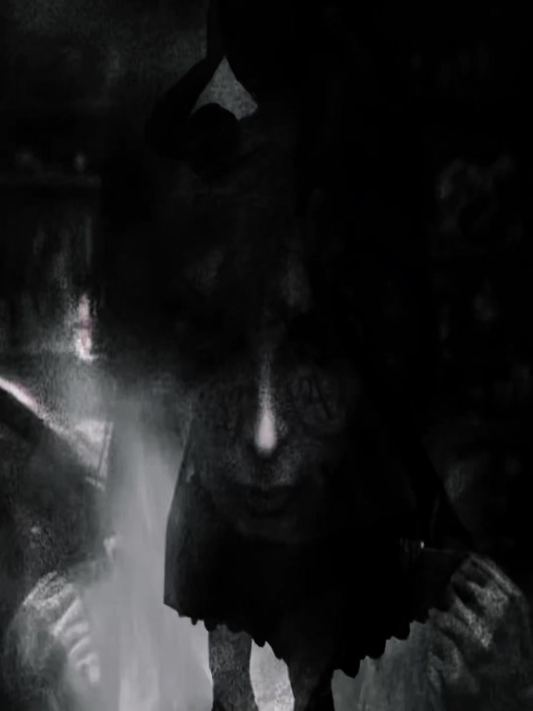 song: PANDEMXNIUM - HOLY WAR HARDTEKK (drop soon) / Alice edit #hardtekk #alicemadnessreturns #edit #fyp #viralsong 縮圖