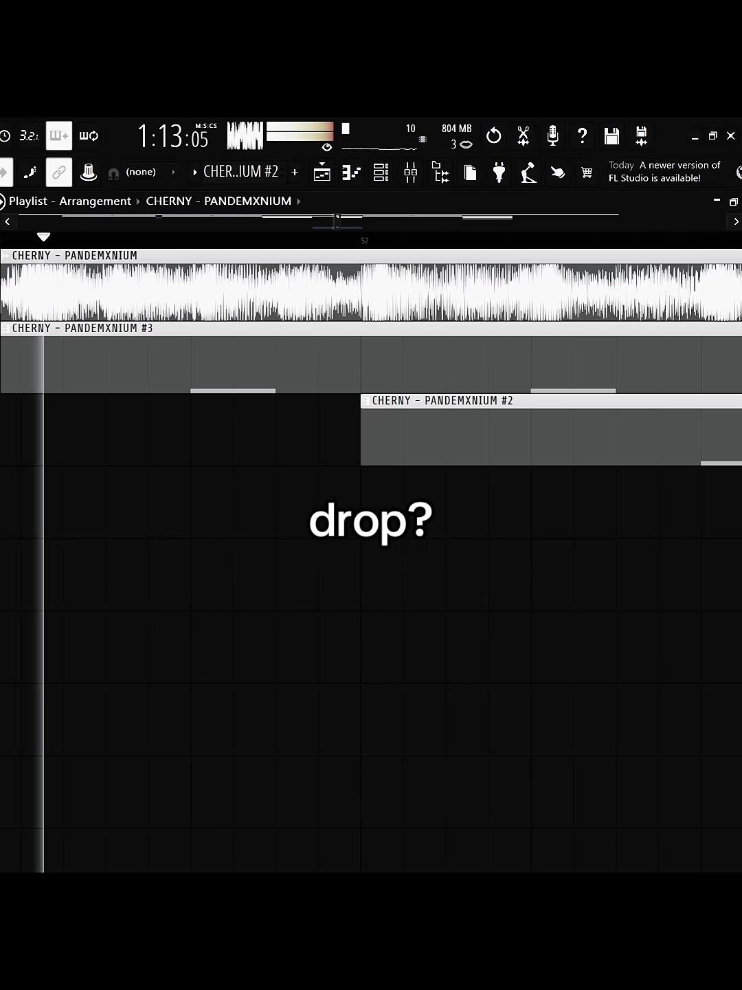 drop this fire song? #music #hardtekk #hardstyle #brutal #fyp 縮圖