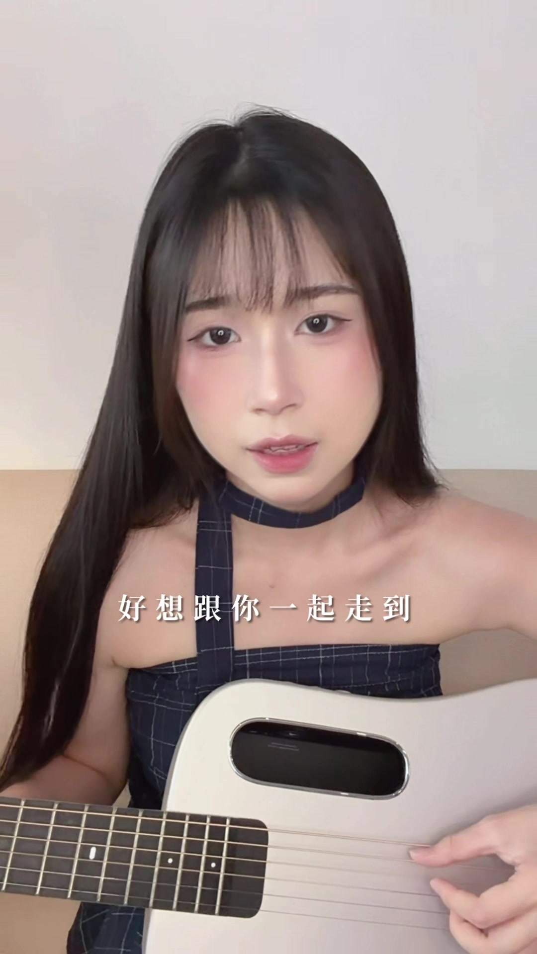 你也有一個想要一起走到很久很久的人嗎？ @韋禮安WeiBird Official  #韋禮安 #很久很久 #羽忻syd 縮圖