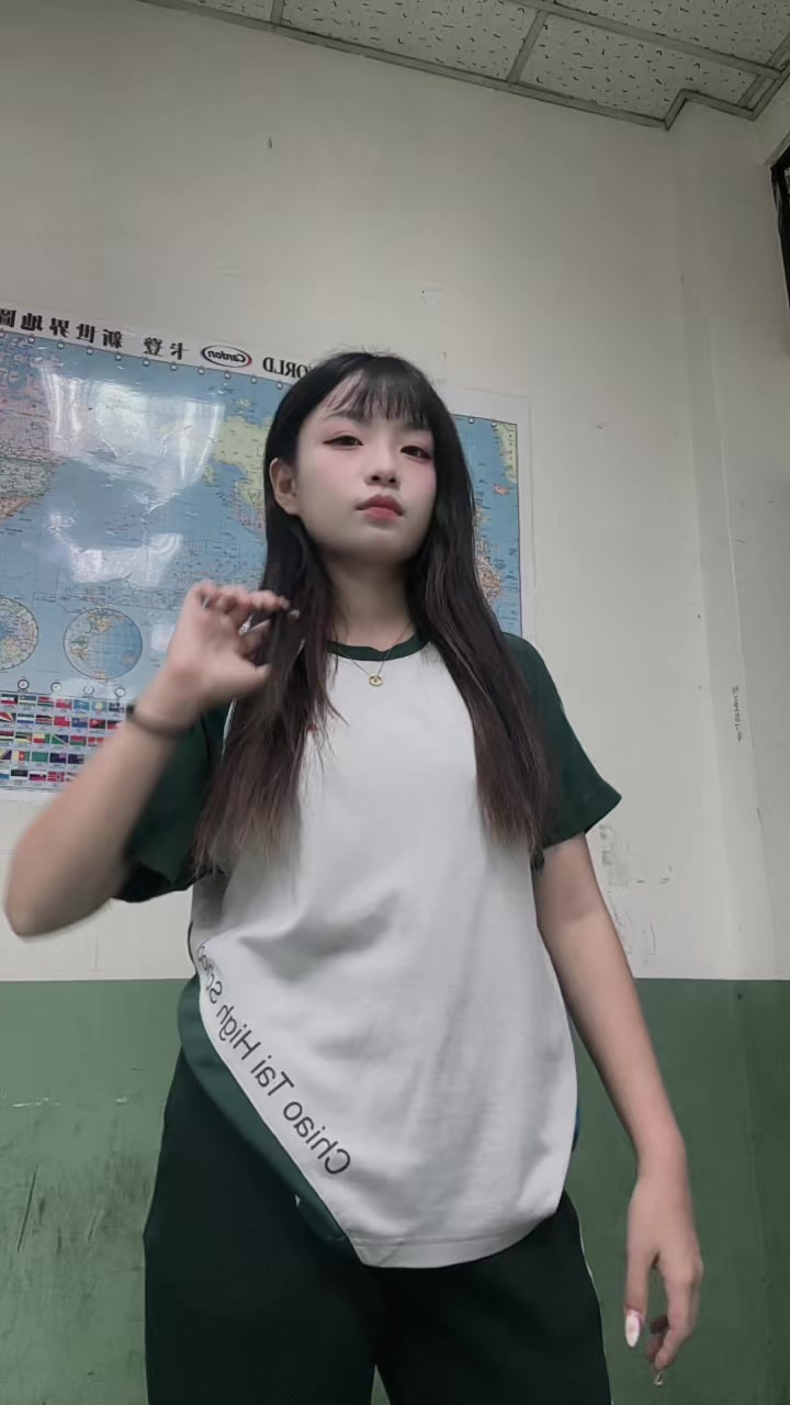 #僑泰 #高二 縮圖
