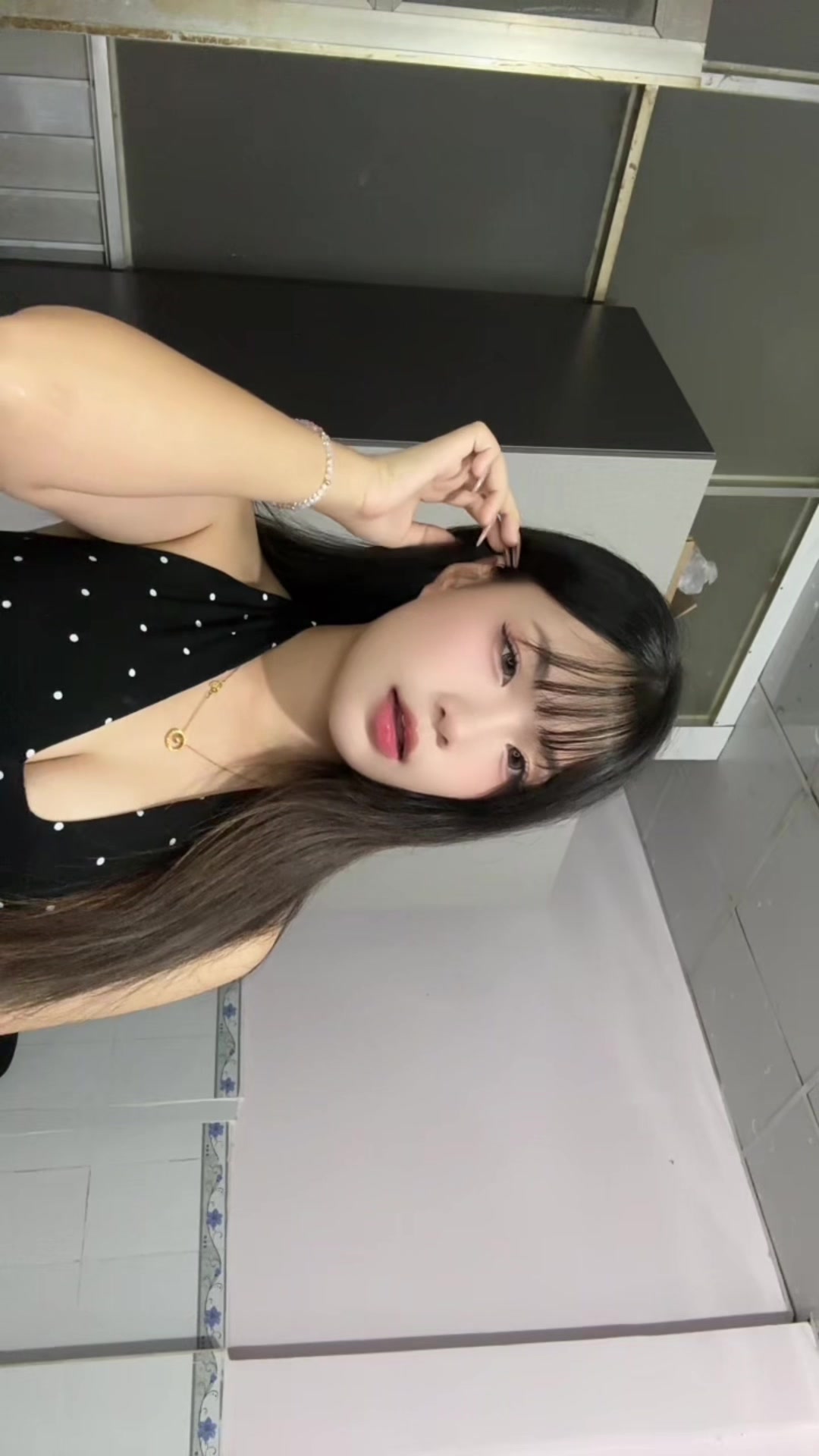 來變一下#僑泰 #高三 縮圖