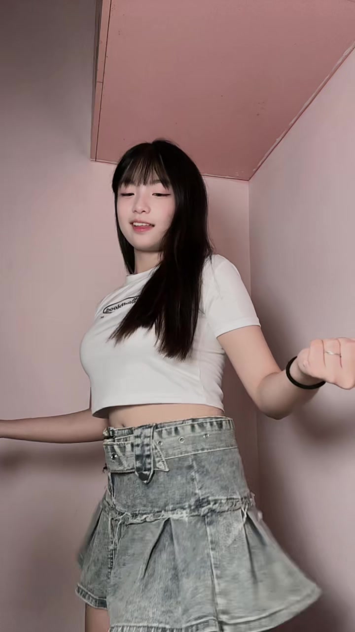 #僑泰 #高三 縮圖