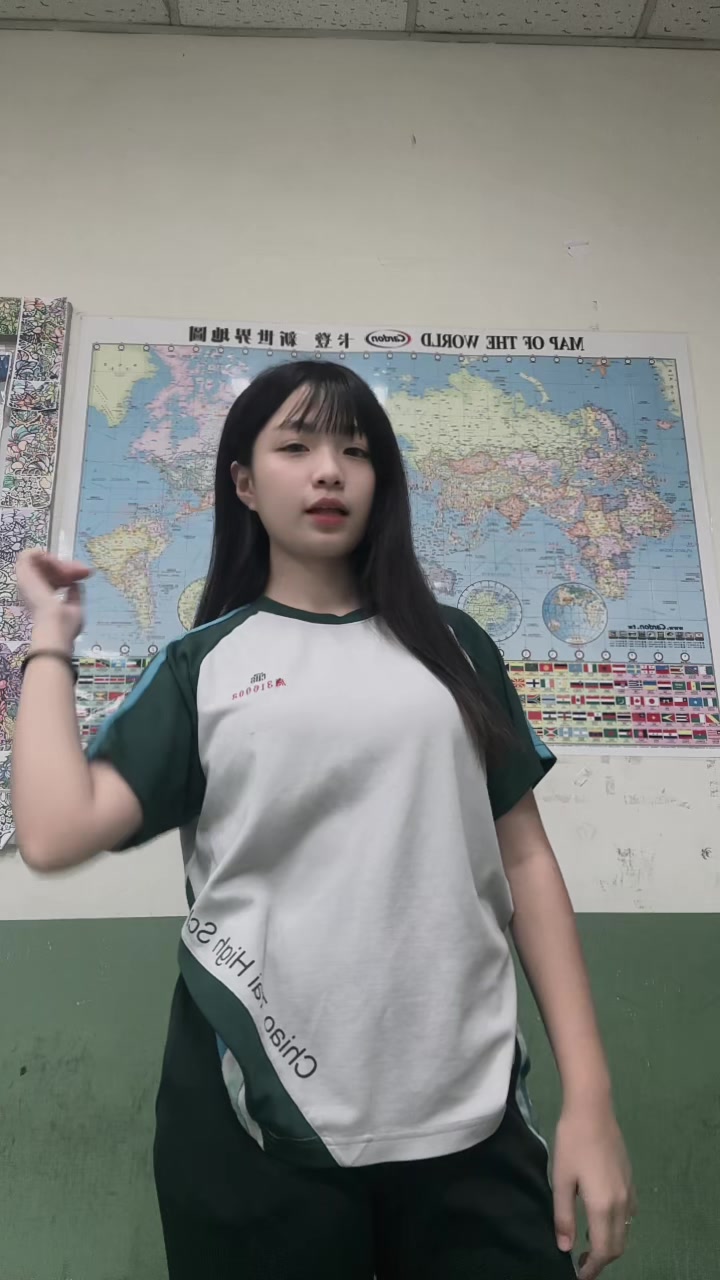 #僑泰 #高三 縮圖
