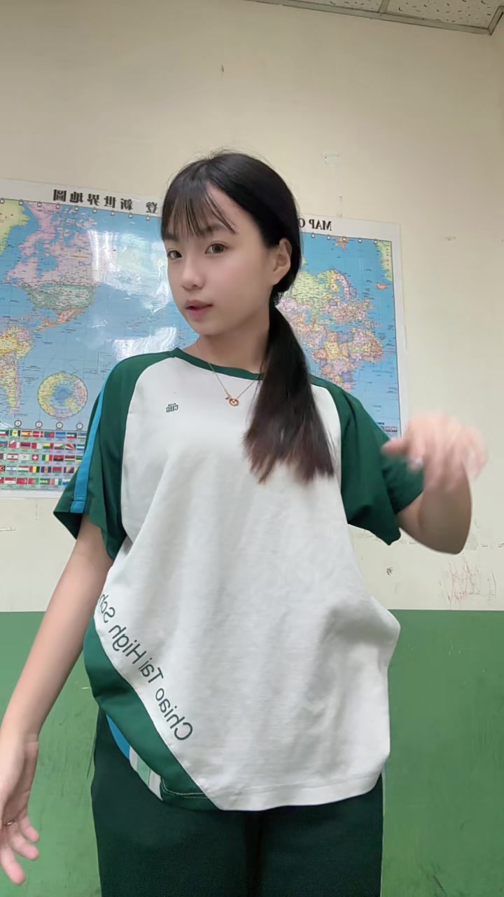 #僑泰 #高三 縮圖