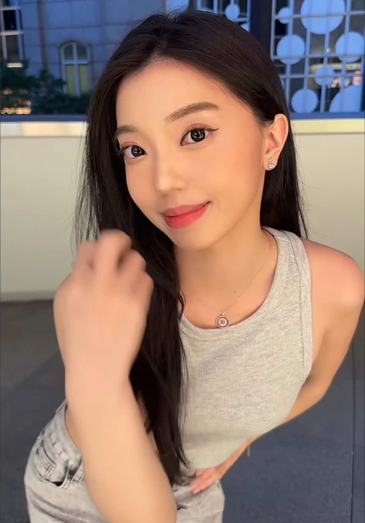 來個口哨舞吧 #fyp #tiktok @TikTok 縮圖