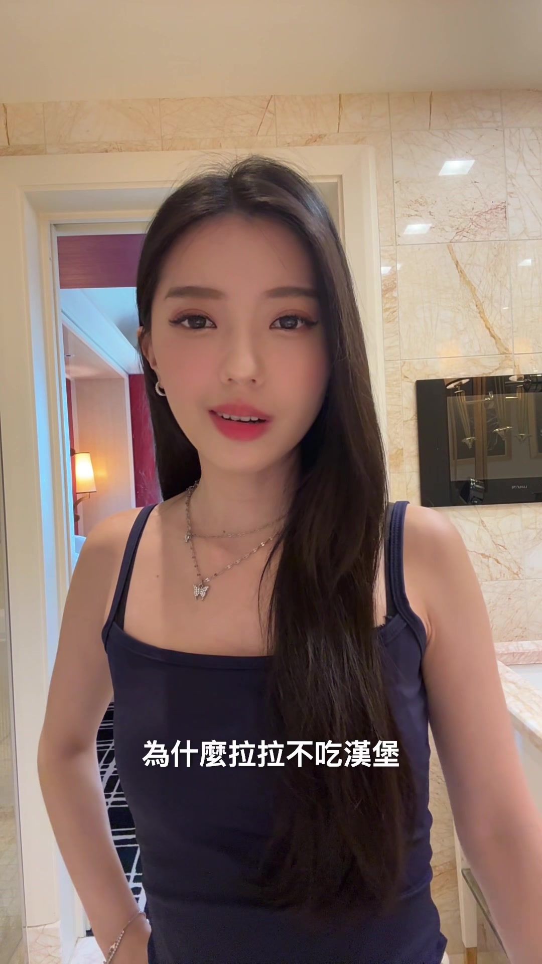 冷笑話王 #fyp #tiktok 縮圖