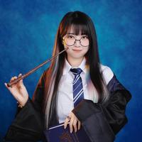 紳士龍蝦 TikTok 創作者頭像