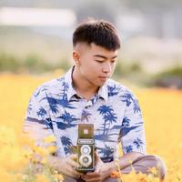 YGT1016阿樂📷 TikTok 創作者頭像