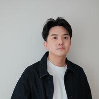 黃宇哲 Hubert TikTok 創作者頭像