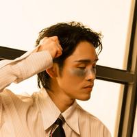 許展榮 Keelong TikTok 創作者頭像