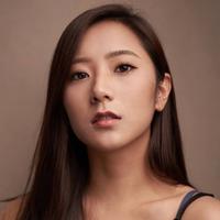 Jessica Hsu TikTok 創作者頭像