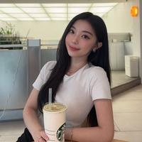 🐱蓉蓉💖 TikTok 創作者頭像