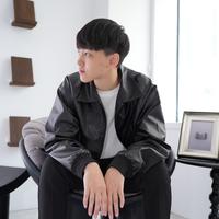 丁律 TikTok 創作者頭像