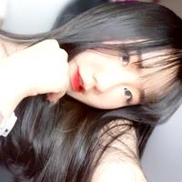 哈拉🍒U Ga🐰 TikTok 創作者頭像