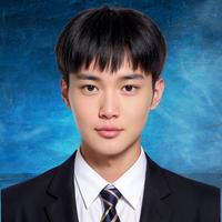 范76 TikTok 創作者頭像