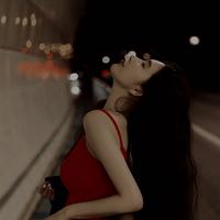 𝑴 𝒆 𝒆 💋 TikTok 創作者頭像