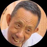 年轻人小邹 TikTok 創作者頭像