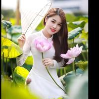 @thuhoai TikTok 創作者頭像