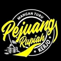 PEJUANG MIMPI02 TikTok 創作者頭像