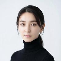 李思潔 Jen（泉） TikTok 創作者頭像