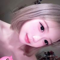 劉口水🤤 TikTok 創作者頭像