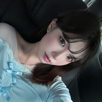 Claire TikTok 創作者頭像