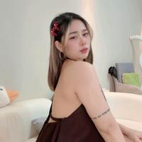 BUNGA CEMPLON💕💕💕 TikTok 創作者頭像